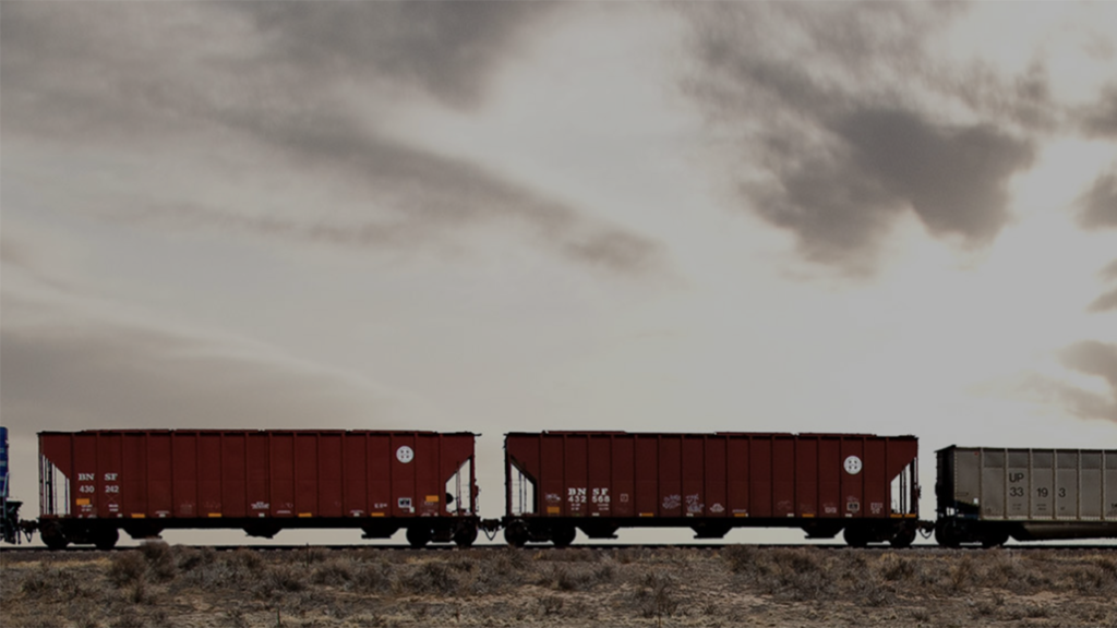 (National Railway Labor Conference Photograph)