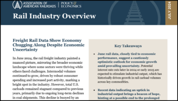 (Screenshot of AAR Report)