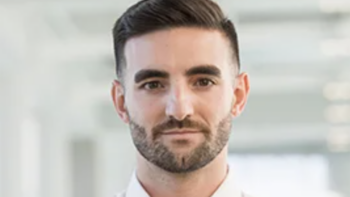 Nico Malfara, HDR (HDR Photograph)