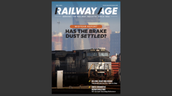 (Railway Age)
