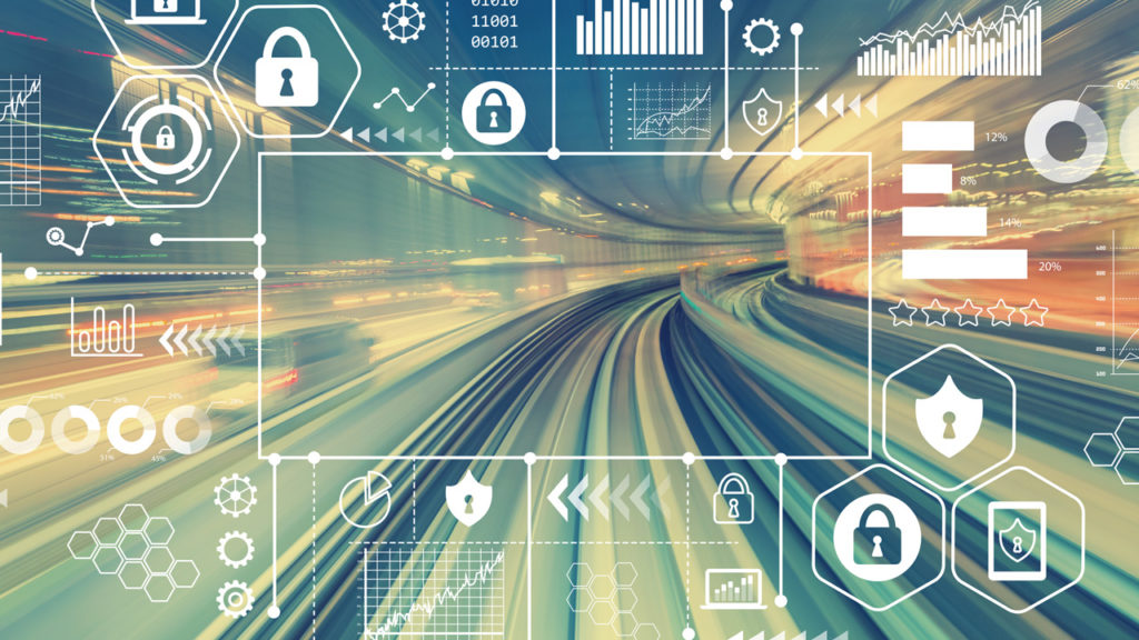 (Shutterstock.com/ TierneyMJ)