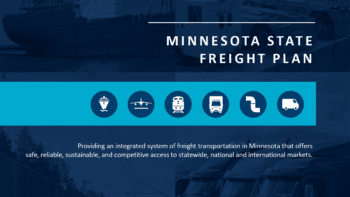 (Image Courtesy of MnDOT)