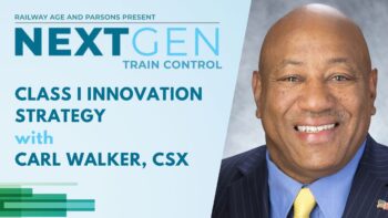 CSX Innovation Strategy