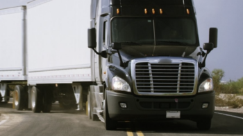 (Image Courtesy of the Coalition Against Bigger Trucks, via social media platform X, formerly Twitter)