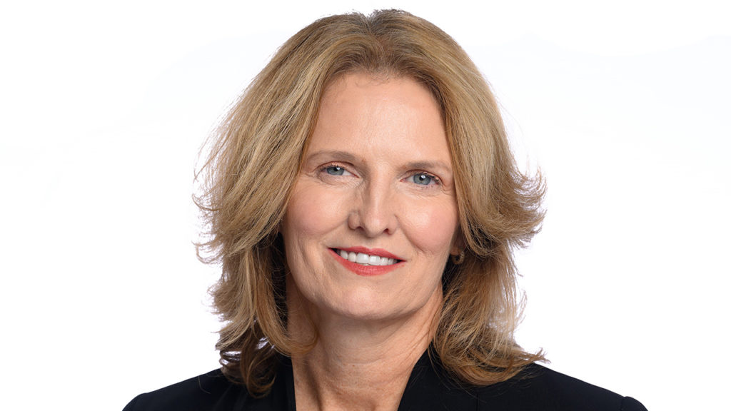 “At our Investor Day in June, we highlighted the strength of our platform, and our second quarter results display significant progress toward our financial targets,” Trinity Industries President and CEO Jean Savage reported Aug. 1. (Atlanta’s Event Photographers)