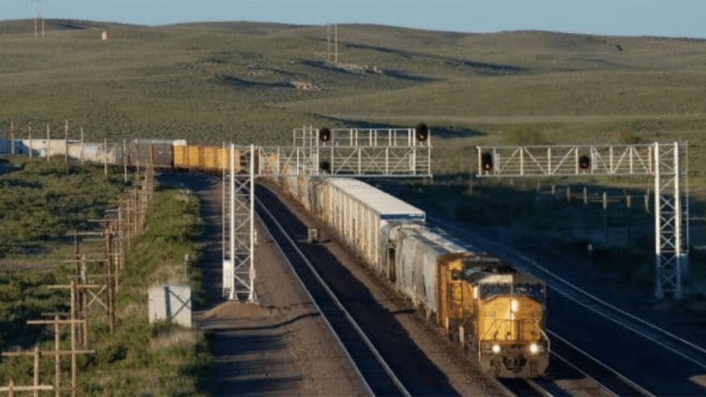 (David Gubler Photograph, Courtesy of IRJ)