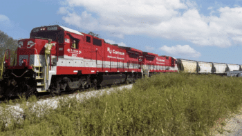 (R.J. Corman Railroad Company Photograph)