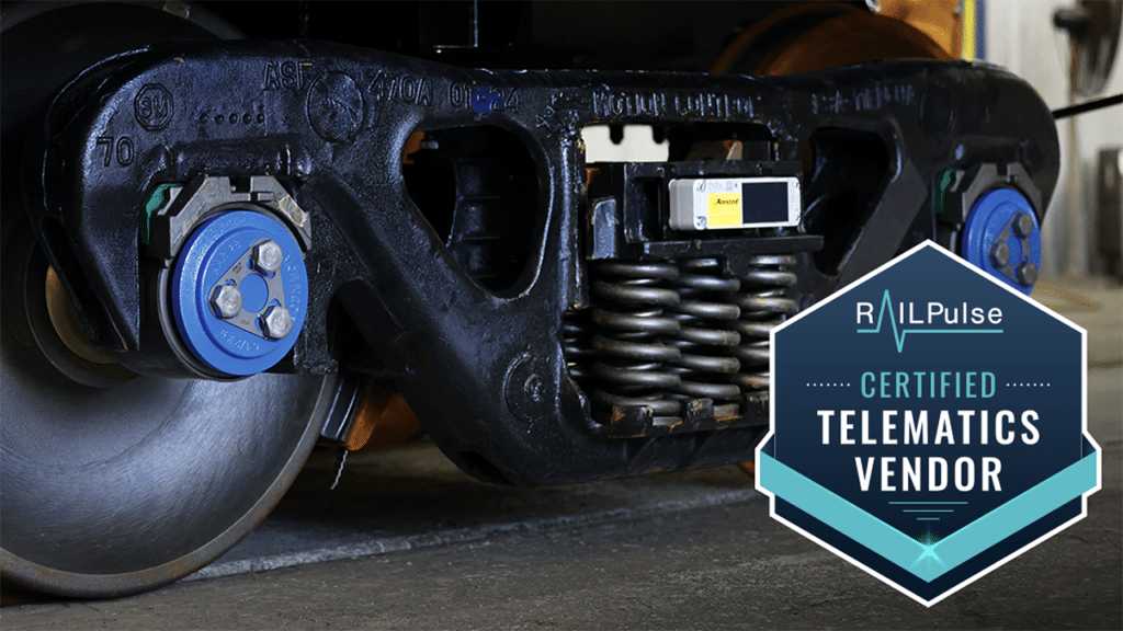 (Image Courtesy of Amsted Digital Solutions)