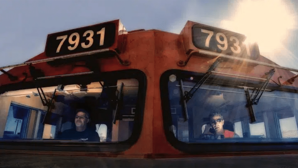 (SMART-TD Photograph)