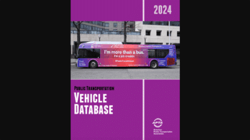 (Cover Image Courtesy of APTA)