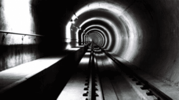 (Photograph Courtesy of BART)