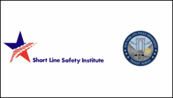 (Logos courtesy of the respective organizations)