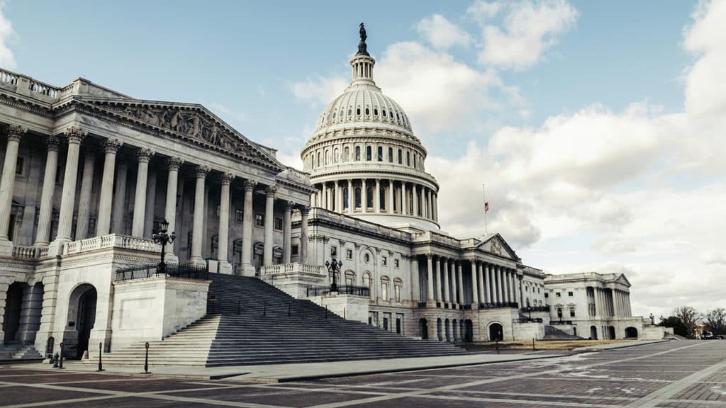 (Photo by Tim Mossholder on Unsplash)