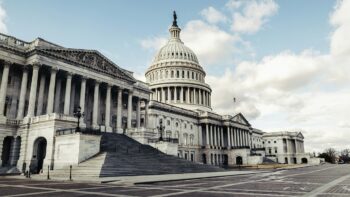 (Photo by Tim Mossholder on Unsplash)