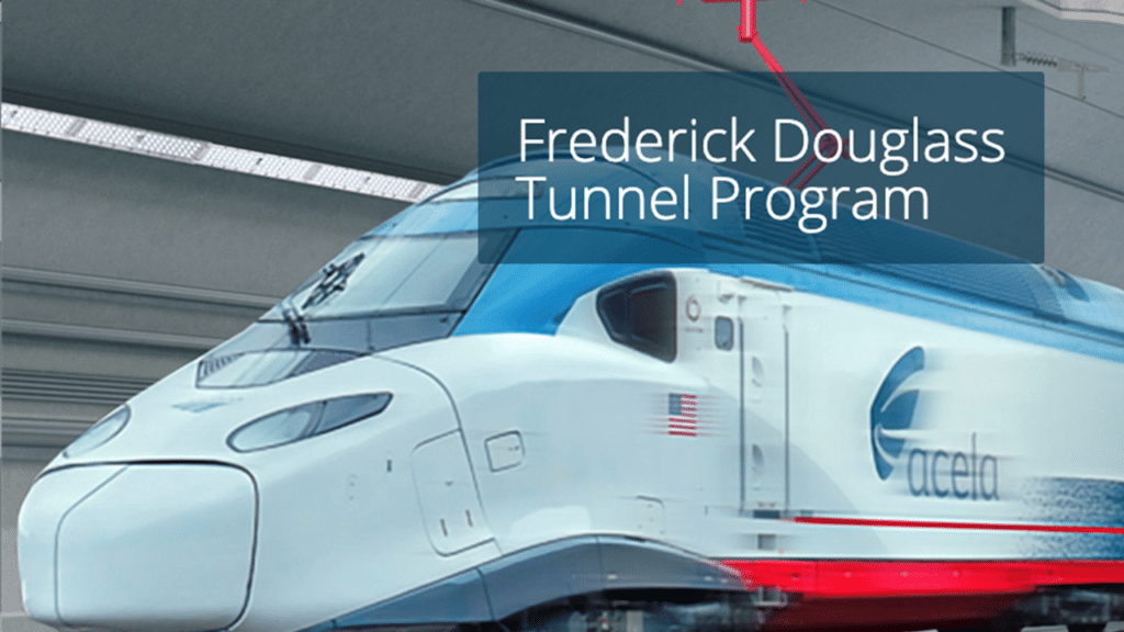 (Amtrak Illustration)