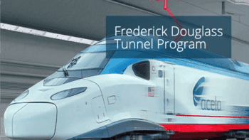 (Amtrak Illustration)