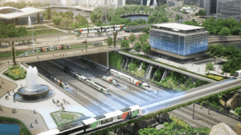 (Image Courtesy of Alstom)