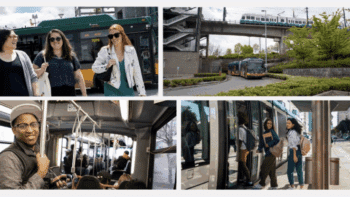 (Image Courtesy of FTA)