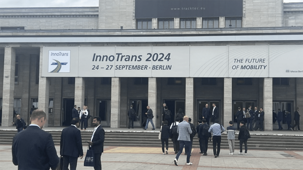 (Photograph Courtesy of RSI)