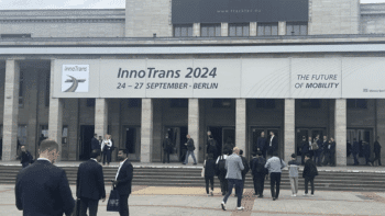 (Photograph Courtesy of RSI)