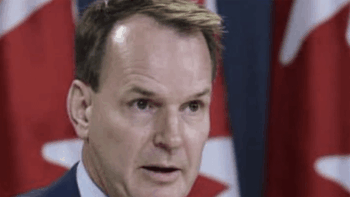 (Image from X, Courtesy of Marine Log)