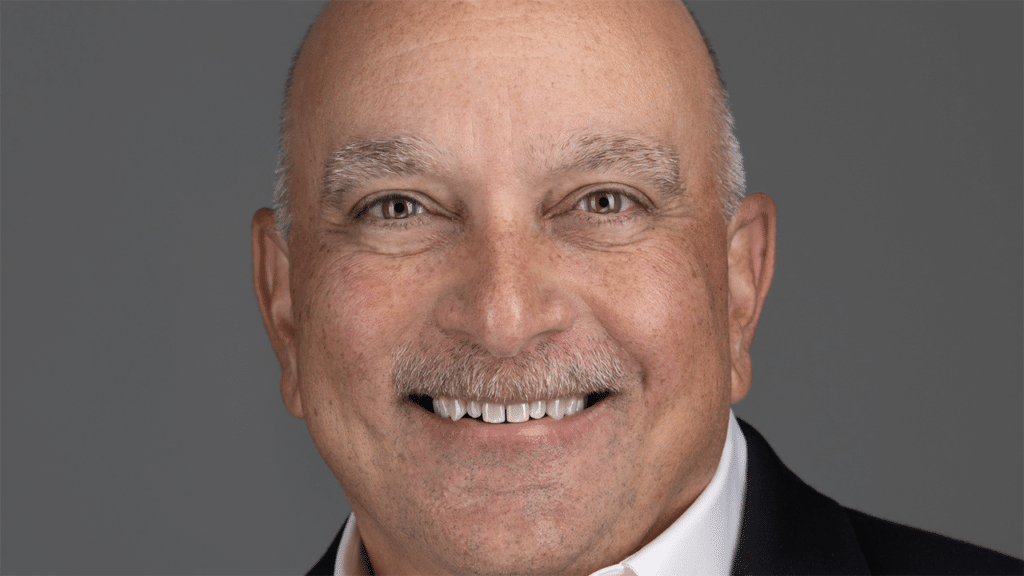 “The sale of Velocity is a pivotal step in our journey to integrate our business, focusing our resources and expertise on the strength of our consolidated portfolio to better serve our customers,” Stucki CEO Ron Port said Nov. 27. (Photograph Courtesy of Stucki)