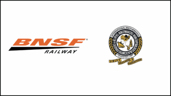 (Image Courtesy of BNSF)