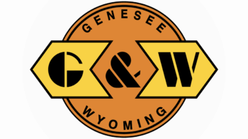 (Logo Courtesy of G&W)