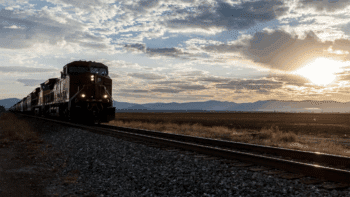 (Photograph Courtesy of NCCC)