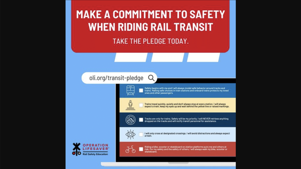 (Image Courtesy of OLI)