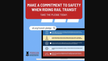 (Image Courtesy of OLI)