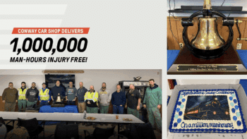 (Norfolk Southern Image)