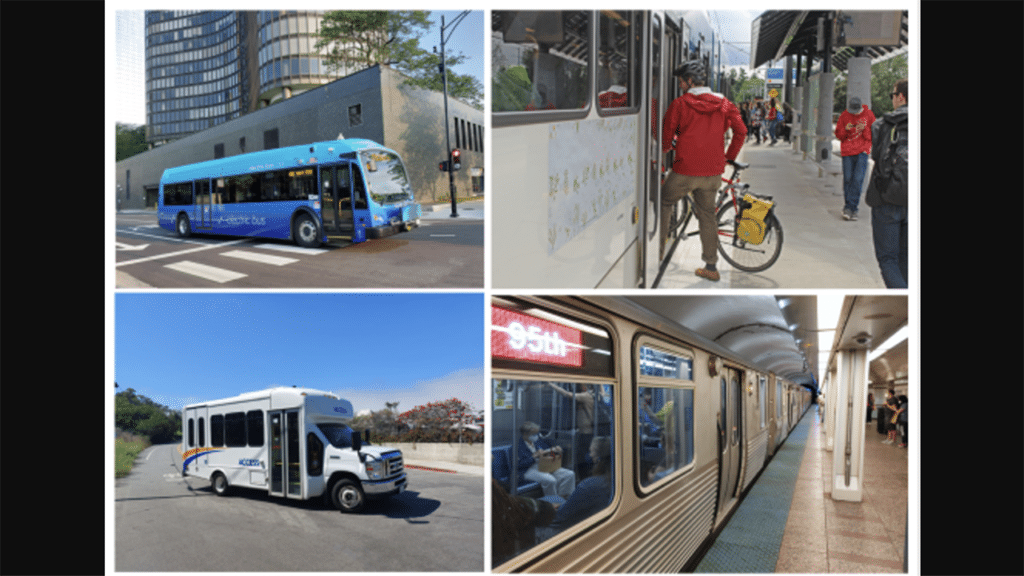 (Image Courtesy of FTA)