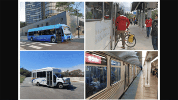 (Image Courtesy of FTA)