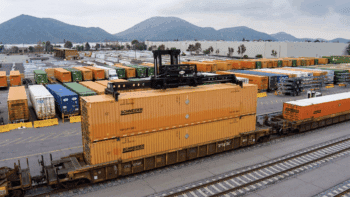 (Union Pacific Photograph)