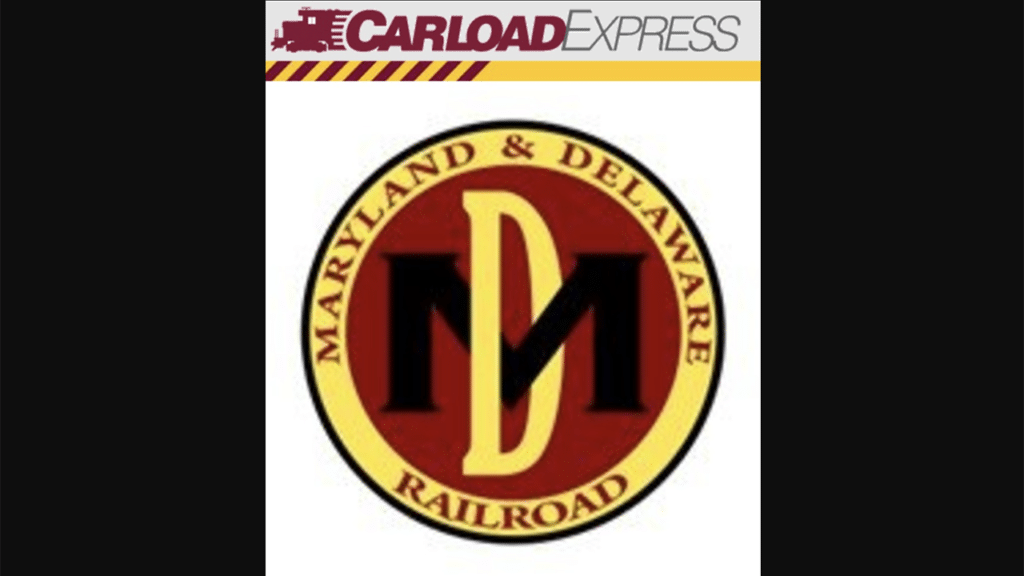 (Logos Courtesy of the Respective Companies)