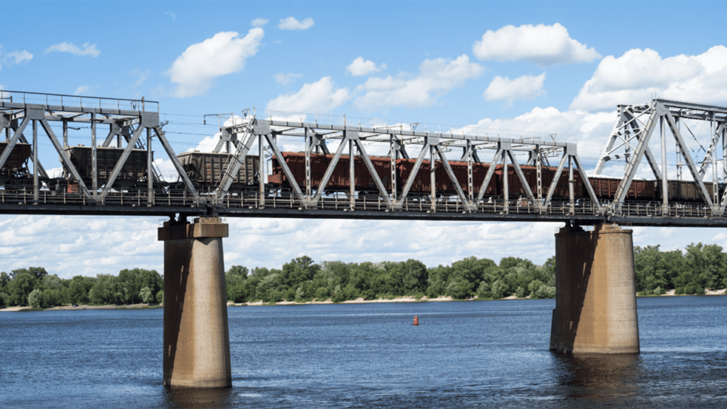 (Photograph Courtesy of NRLC)