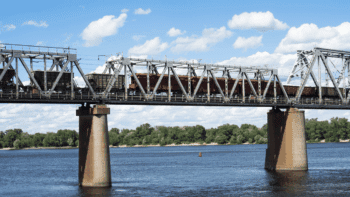 (Photograph Courtesy of NRLC)