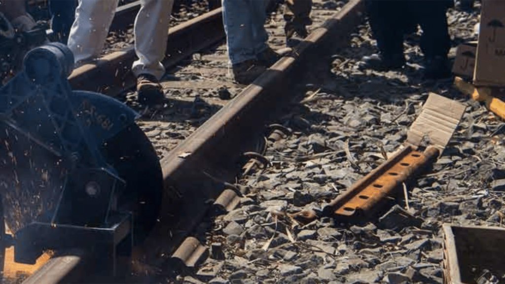 (Photograph Courtesy of the New York Governor’s Office)