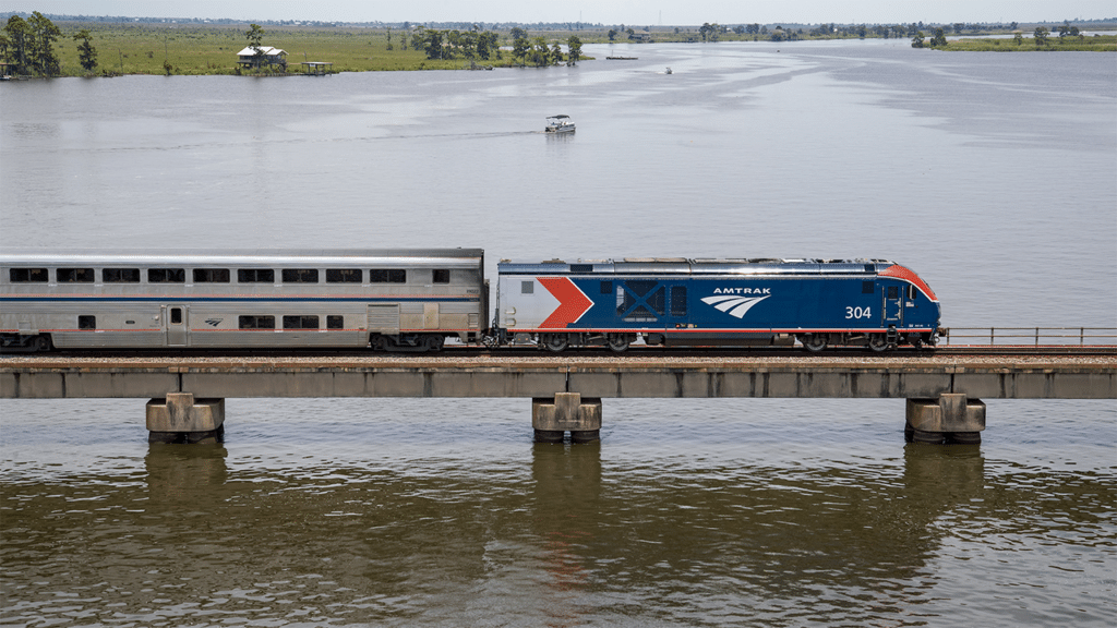 (William Beecher Photograph)