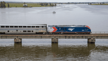 (William Beecher Photograph)