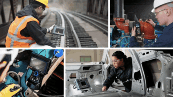 (Courtesy of Wabtec)