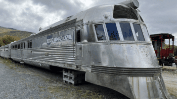 (New Hampshire Preservation Alliance Photograph)