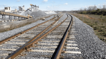 (Photograph Courtesy of DRPT)