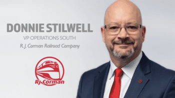 (R.J. Corman Railroad Company Photograph)