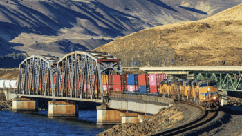 (Union Pacific Photograph)