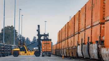 (Union Pacific Photograph)