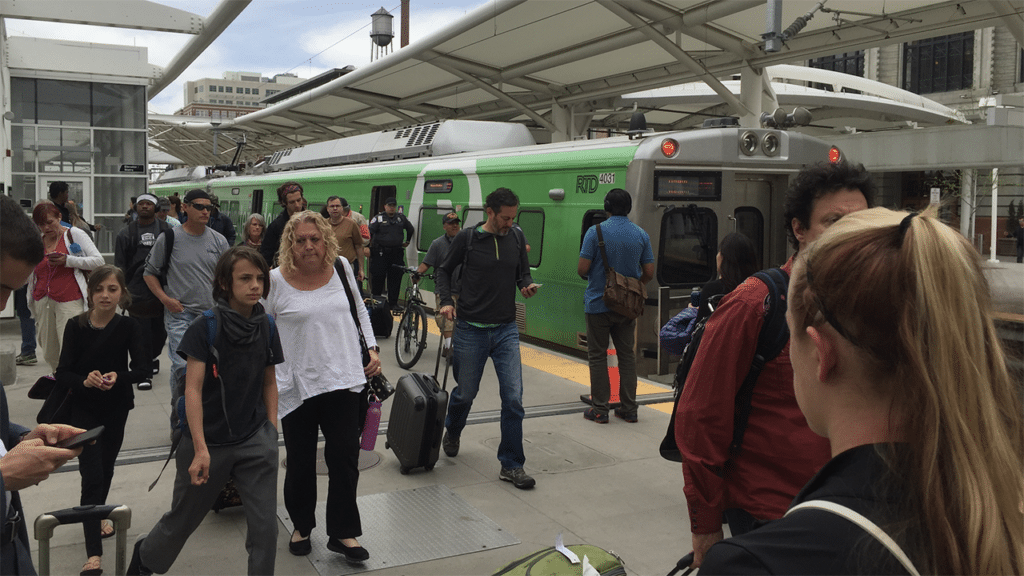 (William C. Vantuono Photograph)