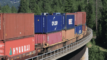 (Bruce Kelly Photograph)