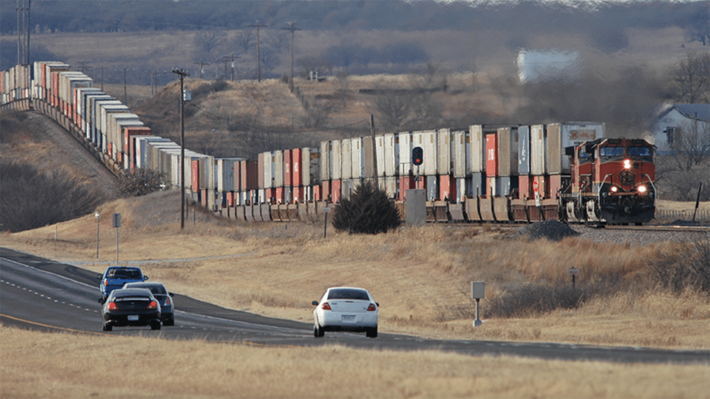 (Photograph Courtesy of NRLC)